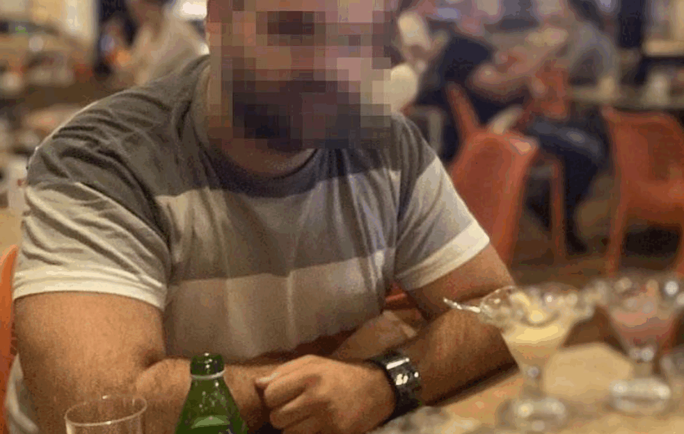 PORODICA NEGIRA BILO KAKVU VEZU SA KRIMINALOM: U Prelevića i Pekovića dve osobe ispalile 30 metaka